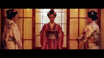 IP MAN 5 Trailer (2020) Kung Fu Master