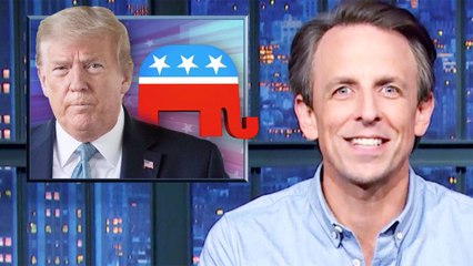 Trump and the GOP Still Refuse to Accept Biden's Win: A Closer Look