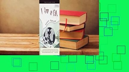 Full version  I Am a Cat Complete