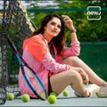 Sania Mirza: Path Breaking Woman Tennis Player