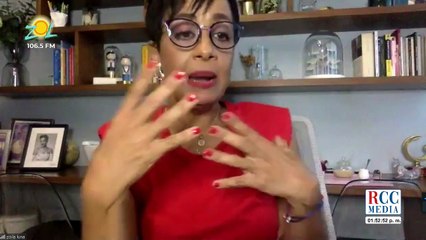 Erika Oliva y Ada nos hablan sobre la ropa para otoño