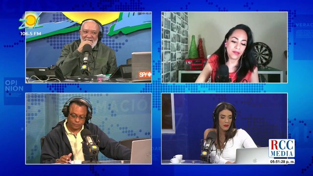 Analizando el puñito en El Mismo Golpe con Jochy parte 2/2