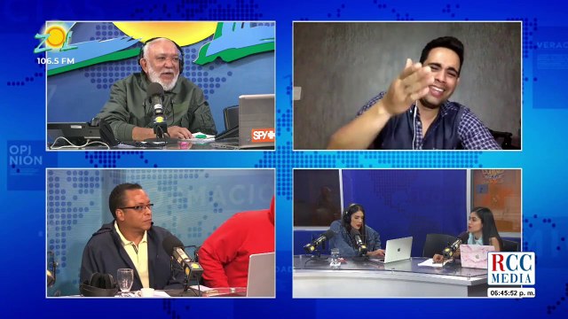 Olga Fernández sommelier ofrece consejos para acompañar comidas criollas con vinos