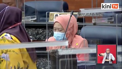 Sehingga ke titisan darah terakhir, Malaysia akan pertahan Sabah