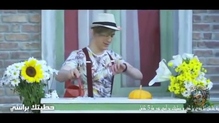 ReMix اغنية خلاص انا بدي يا كي و حطيتك برأسي نور مار كامل Dj HABIBI