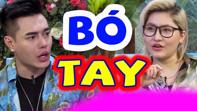 Con Tôi Vô Số Tội | Trốn Gia Đình Đi Làm Nhưng Chẳng May Bị Bắt Quả Tang Cô Gái Trả Giá Cực Đắt