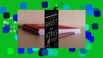 Ghost in the Wires: My Adventures as the World's Most Wanted Hacker  Review