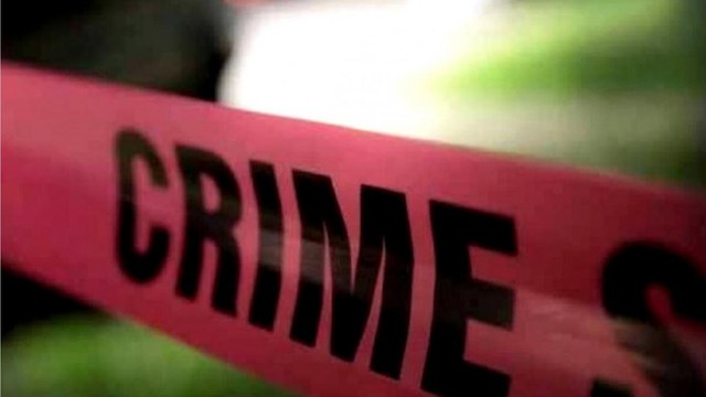 Son beats father to death, watch other crime news
