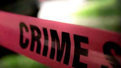 Son beats father to death, watch other crime news