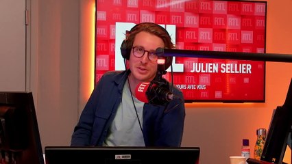 Le surf de l'info du 12 novembre 2020