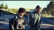 BEAUTIFUL BOY Official Trailer # 2 Steve Carell, Timothée Chalamet Movie HD
