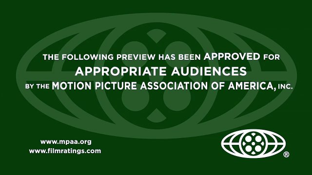 BETWEEN WORLDS Official Trailer Nicolas Cage, Thriller Movie HD