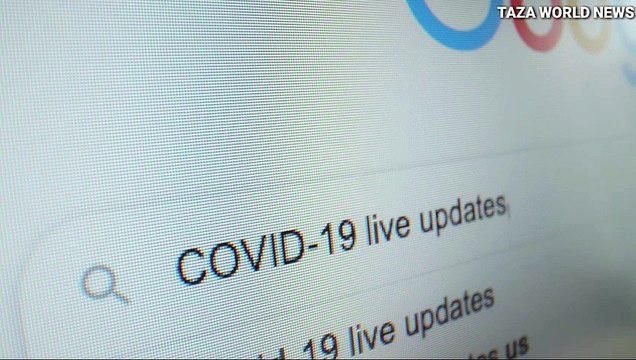 Pfizer Coronavirus Vaccine latest News|Pfizer’s Early Data Shows Vaccine Is More Than 90% Effective.