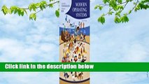 Modern Operating Systems, 4th Edition  Review