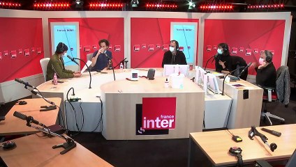 Vianney, ce petit chouchou de l’Amérique mais en France - Morgane Cadignan n'aime pas