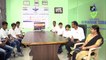 Odisha students to participate in NASA Human Exploration Rover Challenge 2021