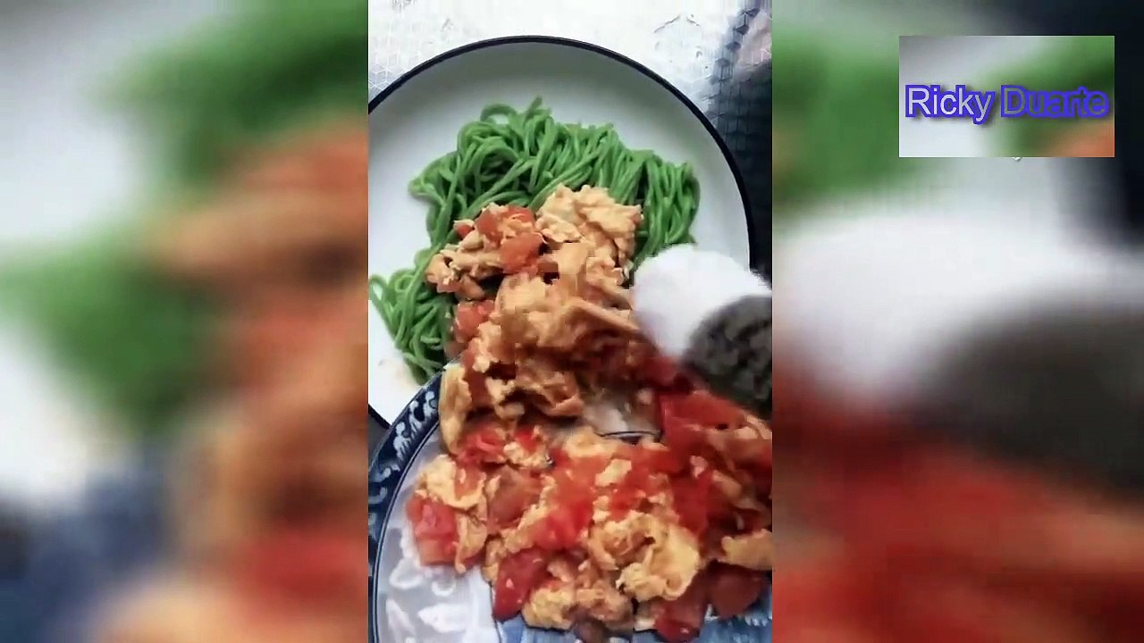 Gatos Graciosos - Videos de Risa de Gatos Chistosos #1