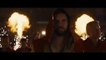 CREED 2 'Dangerous Adversary' TV Spot Trailer Michael B. Jordan Movie HD