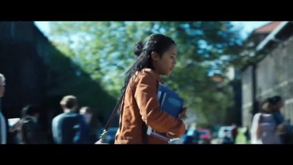 ESCAPE ROOM Official Trailer Deborah Ann Woll, Thriller Movie HD