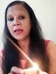 अर्णव गोस्वामी कि रिहाई के  साथ एक आम नागरिक कि न्(360P)