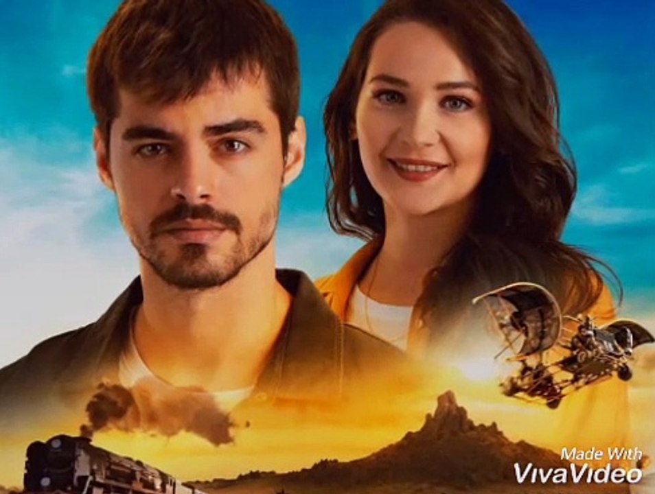 Gönül Dağı Dizi Müziği