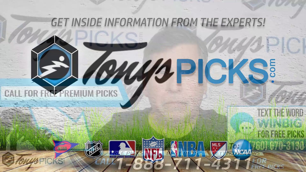 Nevada New Mexico College Football Pick 11/14/2020