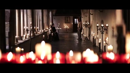 HEAD FULL OF HONEY Official Trailer Matt Dillon, Nick Nolte Movie HD