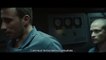KURSK Trailer + 'Explosion' Clips (2018) Colin Firth, Léa Seydoux, Submarine Movie HD