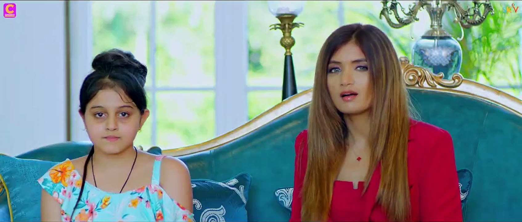 I Don't Care (Official Video) Shipra Goyal Ft Khan Bhaini _ Syco Style _ Latest Punjabi Songs 2020