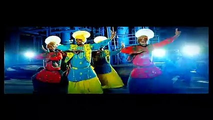 Apniyan Bhaanvan Te Rabb Jidda Maan | Azzi Aish | Punjabi | Folk Song