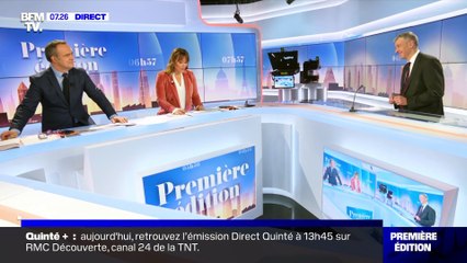 Auto : un malus au poids - 12/11