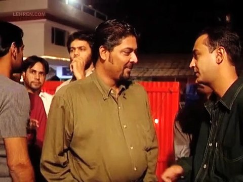 Music Launch Of Raju Chacha | Ajay Devgn | Kajol | Flashback Video