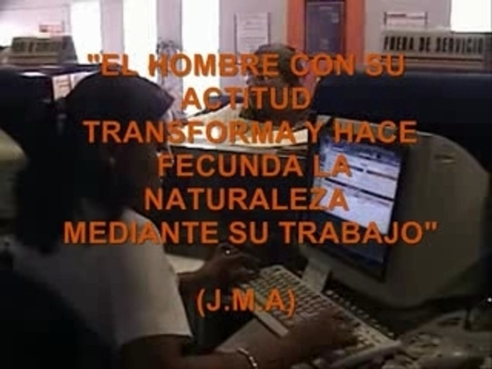 CODIGO ETICA