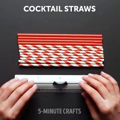 Do it YourSelf Videos 213