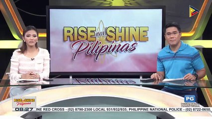 Posibilidad ng ikatlong Bayanihan Act, tinitingnan ng Senado