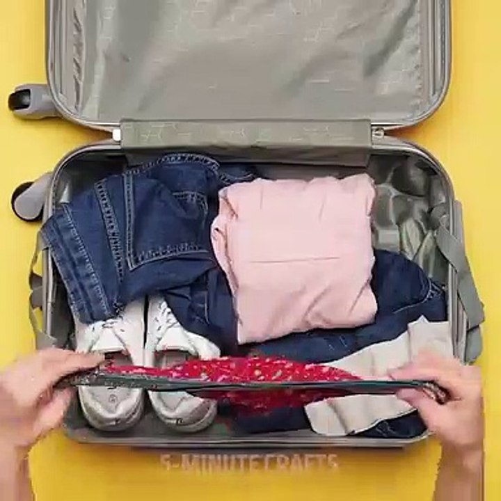 Do it YourSelf Videos 250