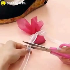 Do it YourSelf Videos 251