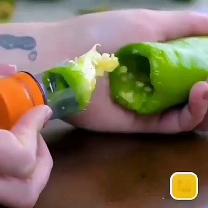 Do it YourSelf Videos 252