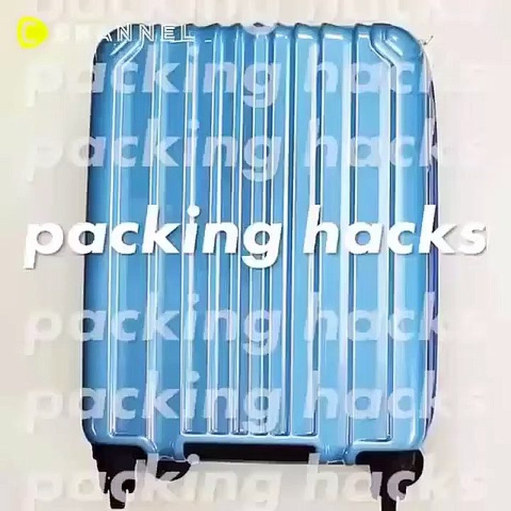 Do it YourSelf Videos 256