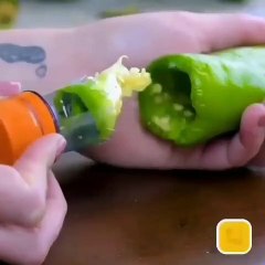Do it YourSelf Videos 252