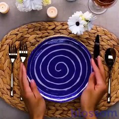 Do it YourSelf Videos 206