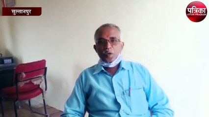 इस दिवाली दिखेगा ग्रहों का अद्भुत खेल