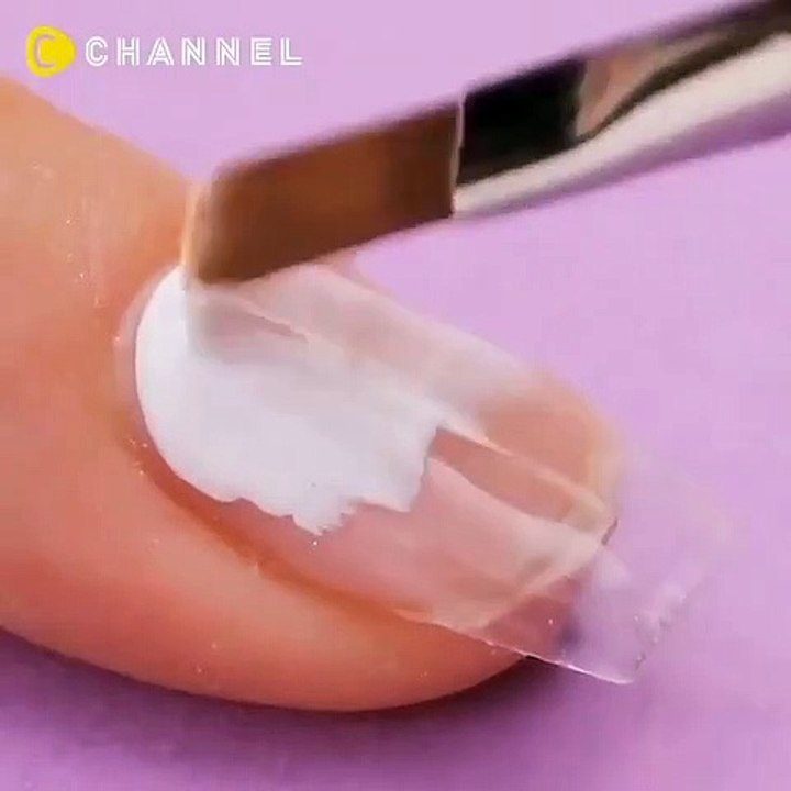 Do it YourSelf Videos 221