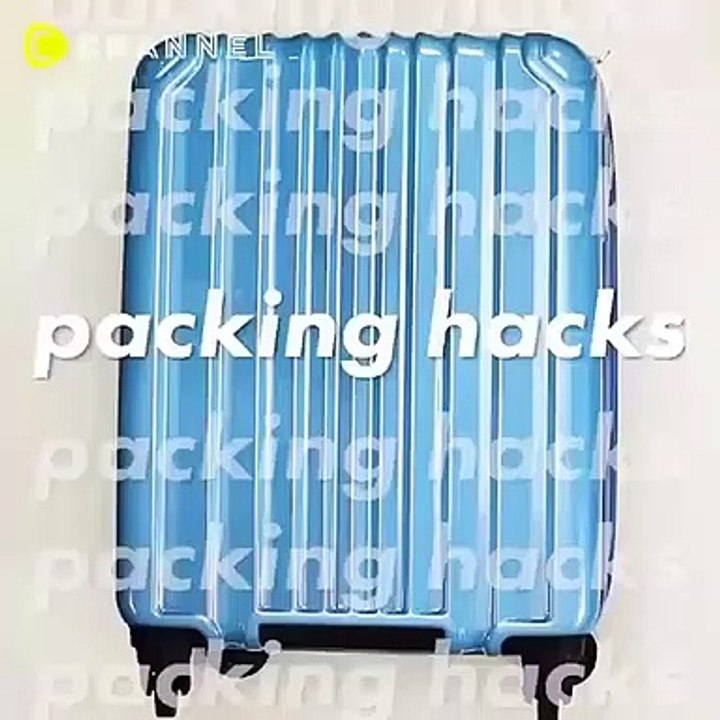 Do it YourSelf Videos 256