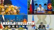 ‘Nasaan ang Pangulo?’ trends anew; Duterte attends virtual ASEAN summit