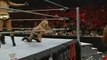 2-12 Kelly Kelly vs. Layla (ECW)