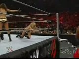 2-12 Kelly Kelly vs. Layla (ECW)