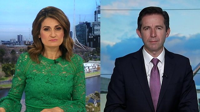 Special investigator to prosecute alleged war crimes