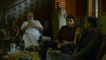 Mirzapur season 2 hindi new movies 2020| episode 2|