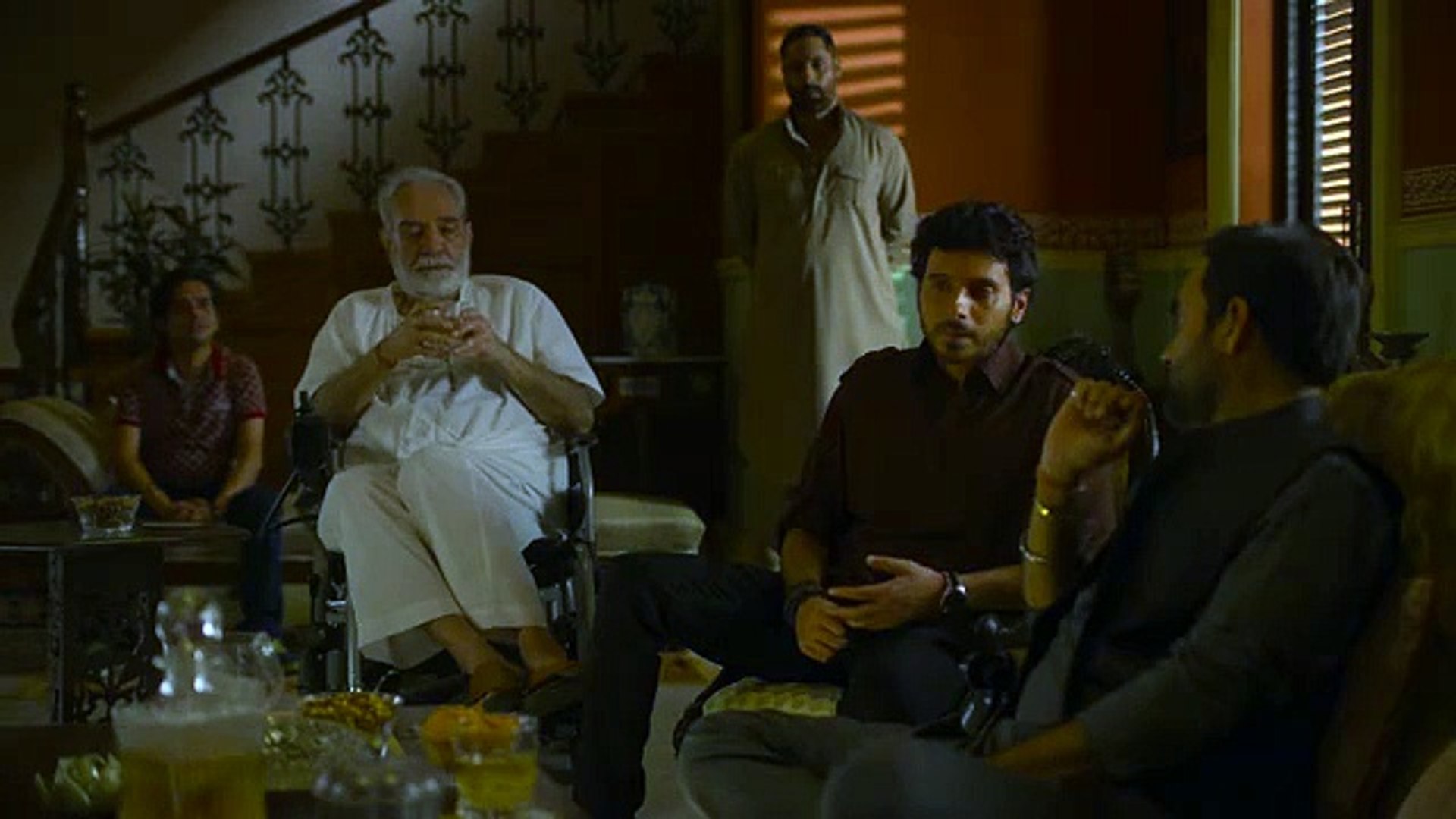Mirzapur season 2 hindi new movies 2020 episode 2